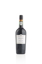 Porto Quinta do Noval 'Colheita' - 2005 - 75 cl