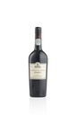 Porto Noval Late Bottled Vintage - 2013 - 75 cl