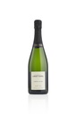 Champagne Loriot Pagel brut Carte d'Or - 75 cl