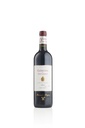 Chateau Pape Clement rouge GCC - 2020 - 75 cl