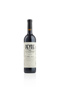 La Gazette - 2022 - 75 cl