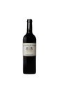Les Hauts de Naudon de Chateau Pierrail - 2020 - 75 cl
