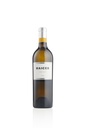 Raices Malvar - 2022 - 75 cl