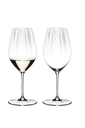 Riedel Performance Riesling 2 stuks in verp.