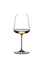 Riedel Winewings Chardonnay 1 stuk in verp.