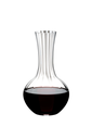 Riedel Karaf Decanter Performance