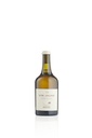 Vin Jaune Florent Rouve - 2013 - 62 cl