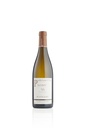Pouilly Fuisse 1er cru Sur La Roche - 2021 - 75 cl