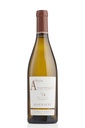 Arbois Grand Elevage - 2021 - 75 cl