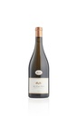 Roche Percee Ruffe de la Doux Prestige Blanc - 2019 - 75 cl