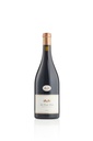 Roche Percee Ruffe de la Doux Prestige Rouge - 2019 - 75 cl