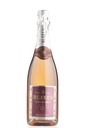 Ruffus Rosé Brut - 75 cl