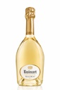 Champagne Ruinart blanc de blancs brut - 75 cl