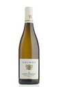 Weissburgunder Kirchberg GG - 2018 - 75 cl