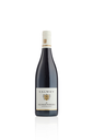 Spatburgunder Henkenberg GG - 2018 - 75 cl