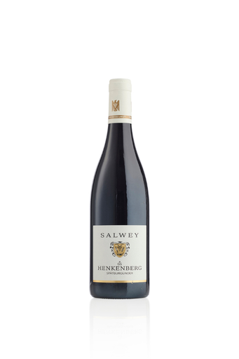 Spatburgunder Henkenberg GG - 2018 - 75 cl