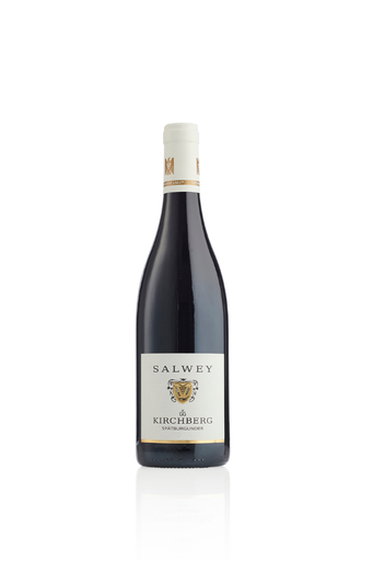 Spatburgunder Kirchberg GG - 2018 - 75 cl