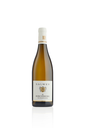 Weissburgunder Kirchberg GG - 2016 - 75 cl