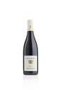 Oberrotweil Spatburgunder - 2019 - 75 cl