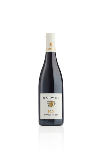 Oberrotweil Spatburgunder - 2019 - 75 cl