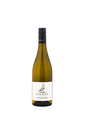 Weissburgunder Gutswein - 2024 - 75 cl