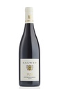 Oberrotweil Spatburgunder - 2020 - 75 cl