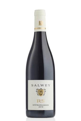 Oberrotweil Spatburgunder - 2020 - 75 cl