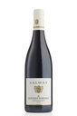 Spatburgunder Henkenberg GG - 2020 - 75 cl