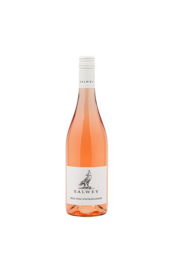 Rose Spatburgunder Gutswein - 2023 - 75 cl
