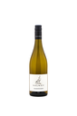 Grauburgunder Gutswein - 2023 - 75 cl