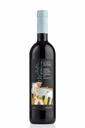 Langhe Nebbiolo Autin d Madama doc - 2013 - 500 cl