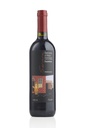Barbera d'Alba Sarsera doc - 2021 - 75 cl