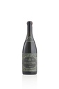 Tradition Heritage 10 Jahre - 75 cl