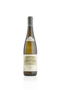 Kamptal Riesling Zöbing - 2022 - 75 cl