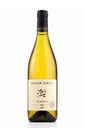 Chardonnay Cru Selection - 2022 - 75 cl