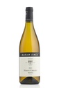 Pinot Grigio Classic Line - 2024 - 75 cl
