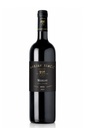 Merlot Cru Selection - 2020 - 75 cl