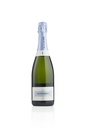 Tentacion de Mont de Marcal - Cava brut - 75 cl