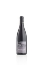 Mercurey Rouge 1 cru La Cailloute - 2021 - 75 cl