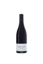 Mercurey Simplement Rouge - 2021 - 75 cl