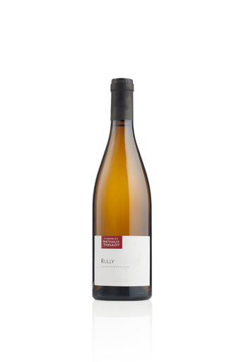 Rully Blanc - 2023 - 75 cl