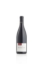 Mercurey Rouge 1 cru Les Combins - 2023 - 75 cl