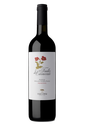 Primitivo Trullo di Carnevale igt - 2021 - 75 cl