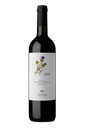 Primitivo Crae igt - 2024 - 75 cl