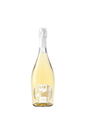 Uby Bulles zero alcool - 75 cl