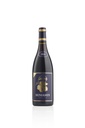 Cabernet Dorsa Barrique Benjamin - 2018 - 75 cl