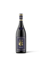 Pinot Noir Emile - 2017 - 75 cl