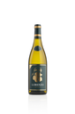 Johanniter Barrique Lorenzo - 2019 - 75 cl