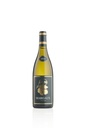 Pinot Gris Margaux - 2019 - 75 cl