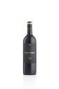 Vizcarra 15 Meses - 2017 - 150 cl